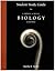 Study Guide for Campbell Reece Biology