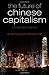 The Future of Chinese Capit...
