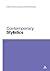 Contemporary Stylistics (Contemporary Studies in Linguistics)