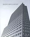 Hans Kollhoff: Architektur/Architecture