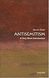 Antisemitism: A V...