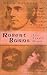 Robert Burns: The Tinder Heart
