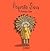 Pequeño Sioux (Niños y niñas del mundo series) (Spanish Edition)