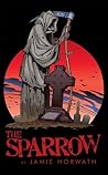 The Sparrow
