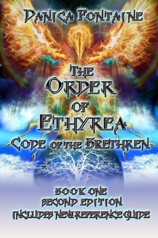 Code of the Brethren