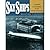 Sky Ships: A History of the Airship in the United States Navy