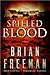 Spilled Blood