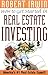 How to Get Started in Real Estate Investing
