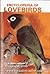 Encyclopedia of Lovebirds a...