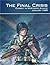 The Final Crisis: Combat on Northern Alsace, January 1945