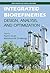 Integrated Biorefineries: Design, Analysis, and Optimization (Green Chemistry and Chemical Engineering)