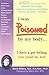 I Was Poisoned By My Body