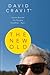 The New Old: How the Boomer...