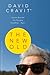 The New Old by David Cravit