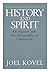History and Spirit: An Inqu...