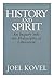 History and Spirit by Joel Kovel