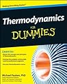 Thermodynamics Fo...
