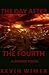 The Day After The Fourth (T...