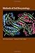 Methods of Soil Enzymology (SSSA Book Series)