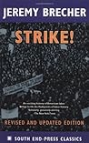 Strike!