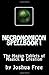 Necronomicon Spellbook I: The Magan Tablets of Magick & Creation