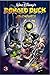 Donald Duck Adventures #3