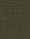 Ciba Collection of Medical Illustrations, Volume 1: Nervous System, Part 1: Anatomy and Physiology