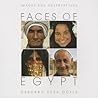 Faces of Egypt: Images and Observations