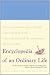Encyclopedia of an Ordinary Life by Amy Krouse Rosenthal