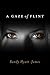 A Gaze of Flint