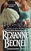 The Heartbreaker (The Matchmaker Series Book 4)