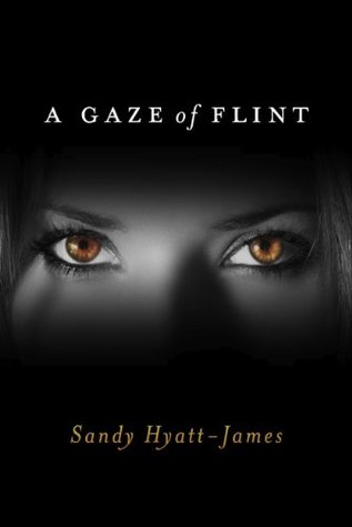 A Gaze of Flint (Kindle Edition)