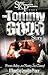 The Tommy Good Story