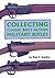 Collecting Classic Bolt Action Military Rifles