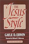The Jesus Style