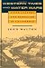 Western Times and Water Wars: State, Culture, and Rebellion in California