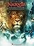 The Chronicles of Narnia by Harry Gregson-Williams