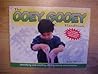 The Ooey Gooey Handbook