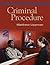 Criminal Procedure
