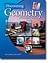 Discovering Geometry: An In...