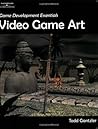Game Development Essentials: Video Game Art