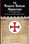 The Knights Templ...