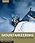 Mountaineering by Ronald C. Eng