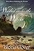 Washed Under the Waves (Children of the King #1)