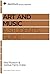Art and Music: A Student's ...