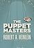 The Puppet Masters