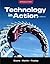 Technology in Action: Introductory
