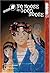 The Kindaichi Case Files, Vol. 8: No Noose is Good Noose