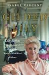 Gilded Lily: Lily...