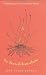 The Social Amoebae: The Biology of Cellular Slime Molds